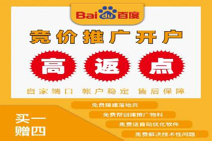 百度推广账户日常管理及优化技巧——以某品牌为例